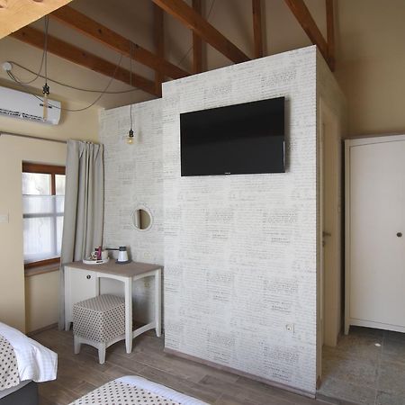 Janez Rooms Λιουμπλιάνα Εξωτερικό φωτογραφία